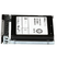 Dell 400-AVRL SAS Solid State Drive