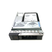 Dell 400-AVWB 12GBPS Solid State Drive