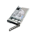 Dell 400-AWHC Hot Plug 240GB SATA SSD