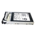 Dell 400-AXBC SAS 3.84TB Solid State Drive