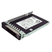 Dell 400-AXRG 1.92TB SATA SSD