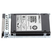 Dell 400-BBSP SAS Solid State Drive