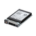 Dell 400-BBSW 15.36TB SAS Solid State Drive
