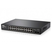 Dell 469-4244 Managed Switch