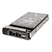 Dell 547PK 2TB Hot-plug Hard Drive