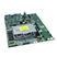 HP 846956-001 Server Motherboard