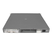 HPE J8474-61201 Ethernet Switch
