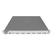 HPE J8474A Rack-Mountable Switch