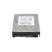 Hitachi 0B24153 SAS-6GBPS Hard Disk