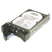 IBM 00RY148 1.8TB Hard Drive