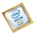 Intel SR3AT 4 Core 3.60GHz Processor