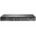 JL322-61001 HPE Rack Mountable Switch