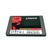Kingston SKC400S37/1T SATA 6GBPS Solid State Drive