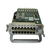 NM-16ESW Cisco 16 Ports Ethernet Switch