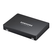 Samsung MZ7KH480HAHQ-00005 SATA 6GBPS SSD