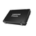 Samsung MZILT3T8HBLS-00007 3.84 TB Solid State Drive