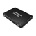 Samsung MZILT3T8HBLS-00007 SAS 12GBPS SSD