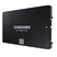 Samsung MZILT3T8HBLS-000H3 12GBPS SSD