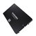 Samsung MZILT3T8HBLS-000H3 3.84 TB SAS Internal SSD