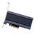 Samsung MZPLJ6T4HALA-00007 6.4TB PCI-E SSD
