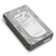 Seagate 9RZ164-136 SATA 500GB Hard Disk
