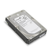 Seagate ST4000DX001 4TB Hard Disk