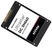 Western Digital WUS4BB076D7P3E1 7.68TB SSD