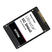 Western Digital WUS4BB076D7P3E1 PCI-E SSD