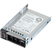 400-BCNP Dell SAS Solid State Drive