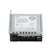 400-BCNV Dell SAS 12GBPS SSD