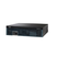 CISCO2951-SEC/K9 Cisco 3 Ports Router