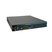 Cisco AIR-CT5508-12-K9 8 Ports Ethernet Controller