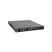 Cisco AIR-CT5508-12-K9 8 Ports LAN Controller