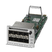 Cisco C3850-NM-8-10G 10 Gigabit Expansion Module