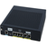 Cisco C931-4P 4 Ports Wireless Router