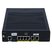 Cisco C931-4P Wireless Router