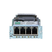 Cisco EHWIC-4ESG 4 Ports WAN Interface Module