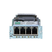 Cisco EHWIC-4ESG= Ethernet Interface Module