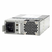 Cisco N2200-PAC-400W 220V AC Power Supply