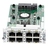 Cisco NIM-ES2-8-P 8 Ports Expansion Module