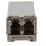 Cisco SFP-10G-SR= Multi-modeTransceiver Module