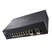 Cisco SG350-10P-K9-NA 10 Ports Switch