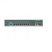 Cisco WS-C2960-8TC-L 8 Ports Ethernet Switch