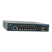 Cisco WS-C2960-8TC-L 8 Ports Manageable Switch