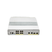 Cisco WS-C2960CX-8PC-L Managed Switch