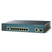 Cisco WS-C3560-8PC-S 8 Ports Switch