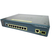Cisco WS-C3560-8PC-S Layer 2 Switch