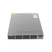 Cisco WS-C3850-48T-L Rack-mountable Switch