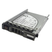 Dell 400-BCLR 1.92TB SSD