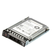 Dell 400-BCLV 3.84TB 12GBPS SSD